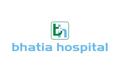 bhatia hospital