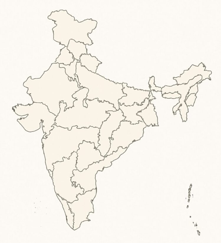 skin banks in india - Skind India