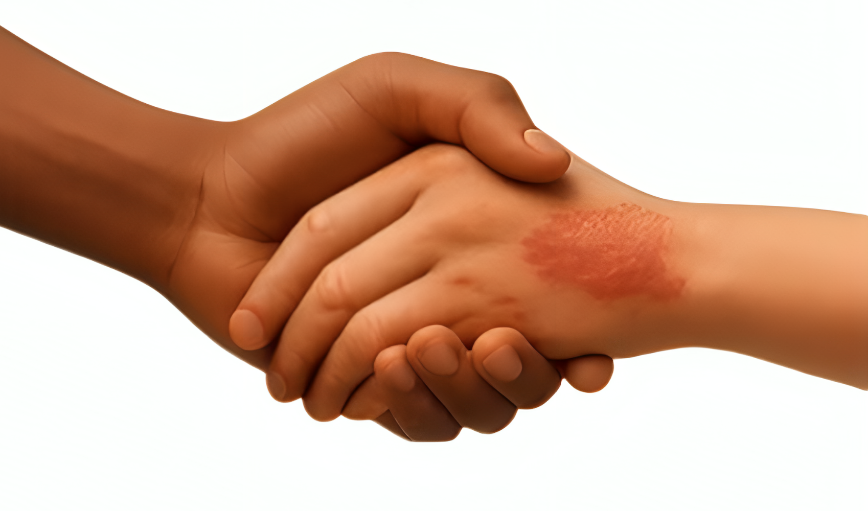 skind hero section bg image