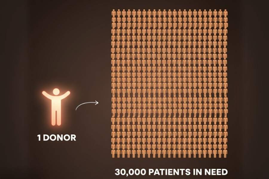 BREAKING MYTHS ABOUT SKIN DONATION (1)