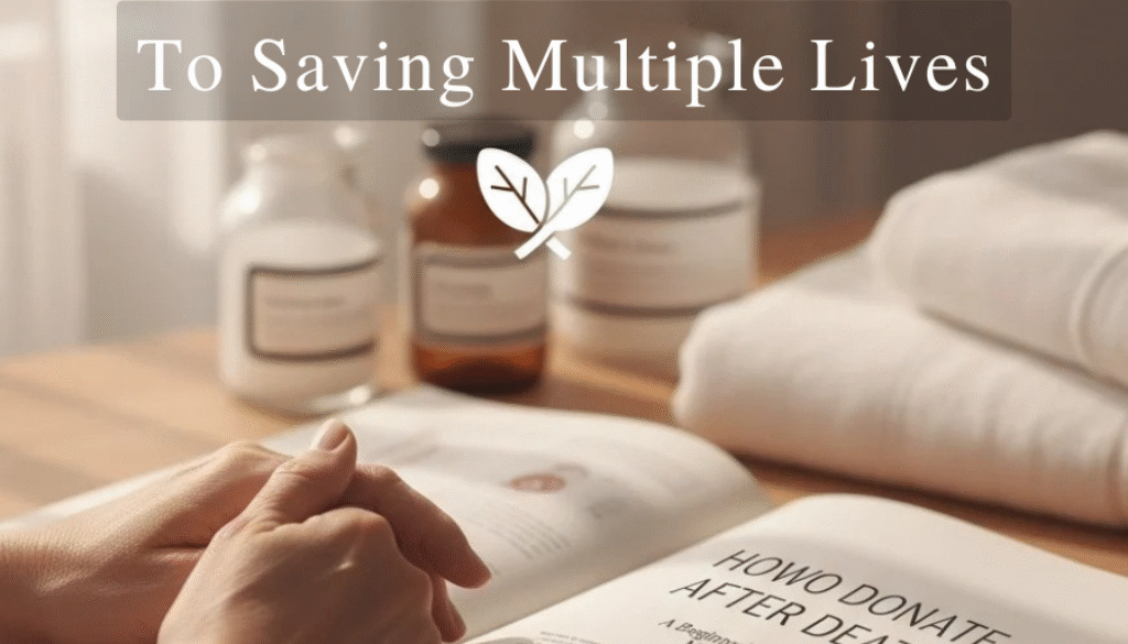 BREAKING MYTHS ABOUT SKIN DONATION (1)