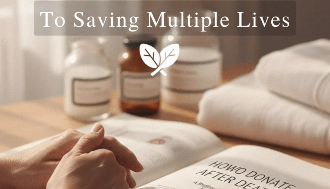 BREAKING MYTHS ABOUT SKIN DONATION (1)