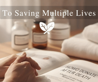 BREAKING MYTHS ABOUT SKIN DONATION (1)