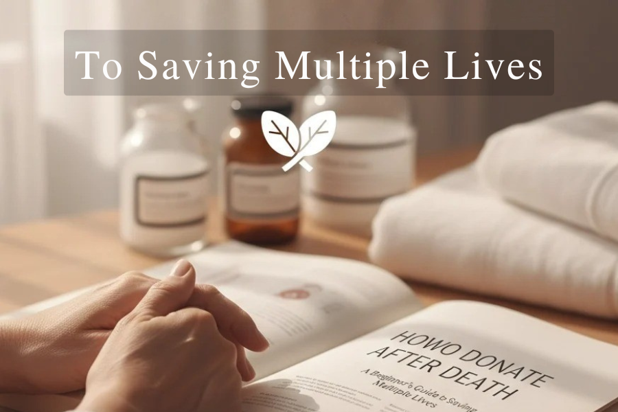 BREAKING MYTHS ABOUT SKIN DONATION (1)