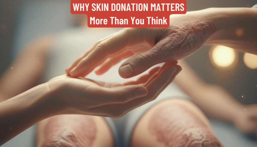 BREAKING MYTHS ABOUT SKIN DONATION (2)