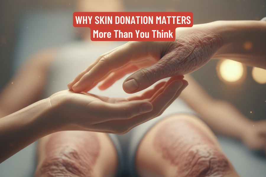 BREAKING MYTHS ABOUT SKIN DONATION (2)